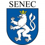 03_logo_senec