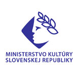 Logo_a_ministerstvo