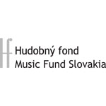 hf-logo-final