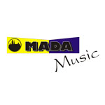 mada-music