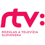 rtvs_logo_big