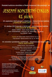 2013-9-jesenny-koncert