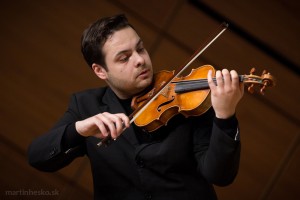 IMG_400