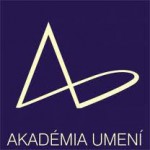 akademia_umeni_BB