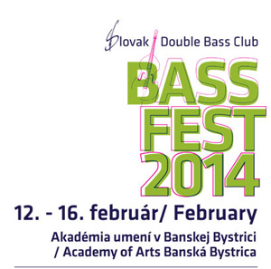 bass-fest-2014-post