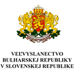 velvy-bulharsko