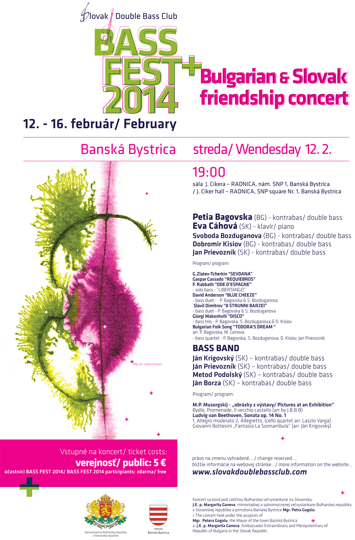 BassFest2014_koncert-priatelstva