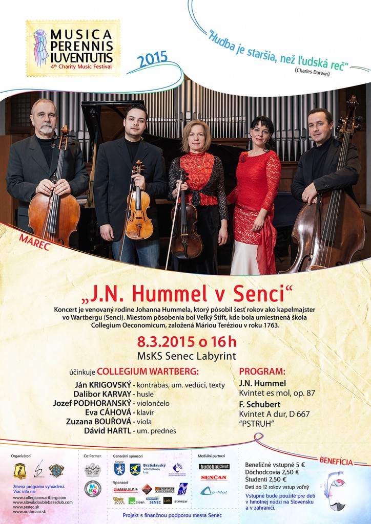 koncert marec WEB (1)