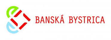 mesto_Banska_Bystrica