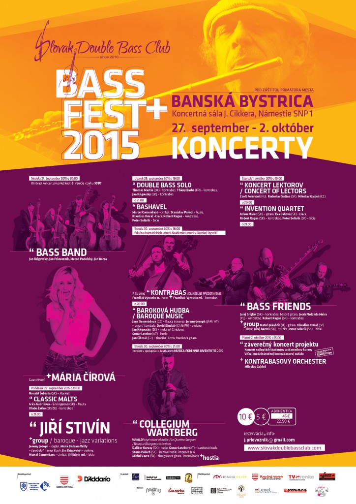 BassFest2015_concerts_plagatA2_72dpi