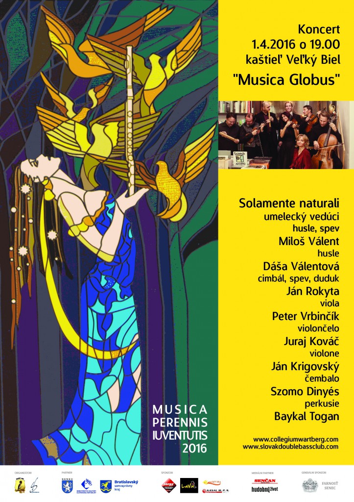 koncert_musica_globus1-01