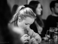 img_480