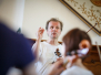 Collegium Wartberg Young . koncert 13.6.2014 Senec