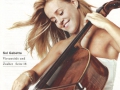 kulturtipp-swiss-001