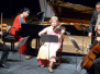 Musica Nobilis "Pstruh"