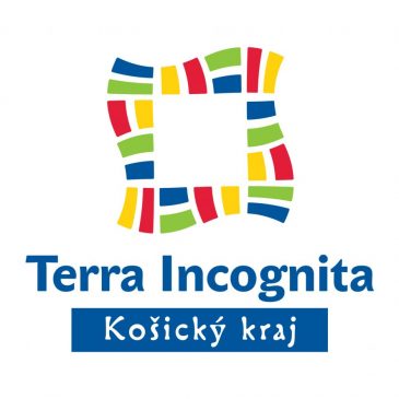 Terra Incognita, Košický samosprávny kraj